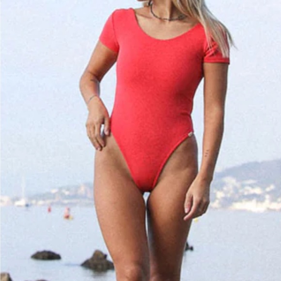 Othersea Other - Othersea Bathing Suit